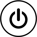 прописка в Азове Временная регистрация в Азове